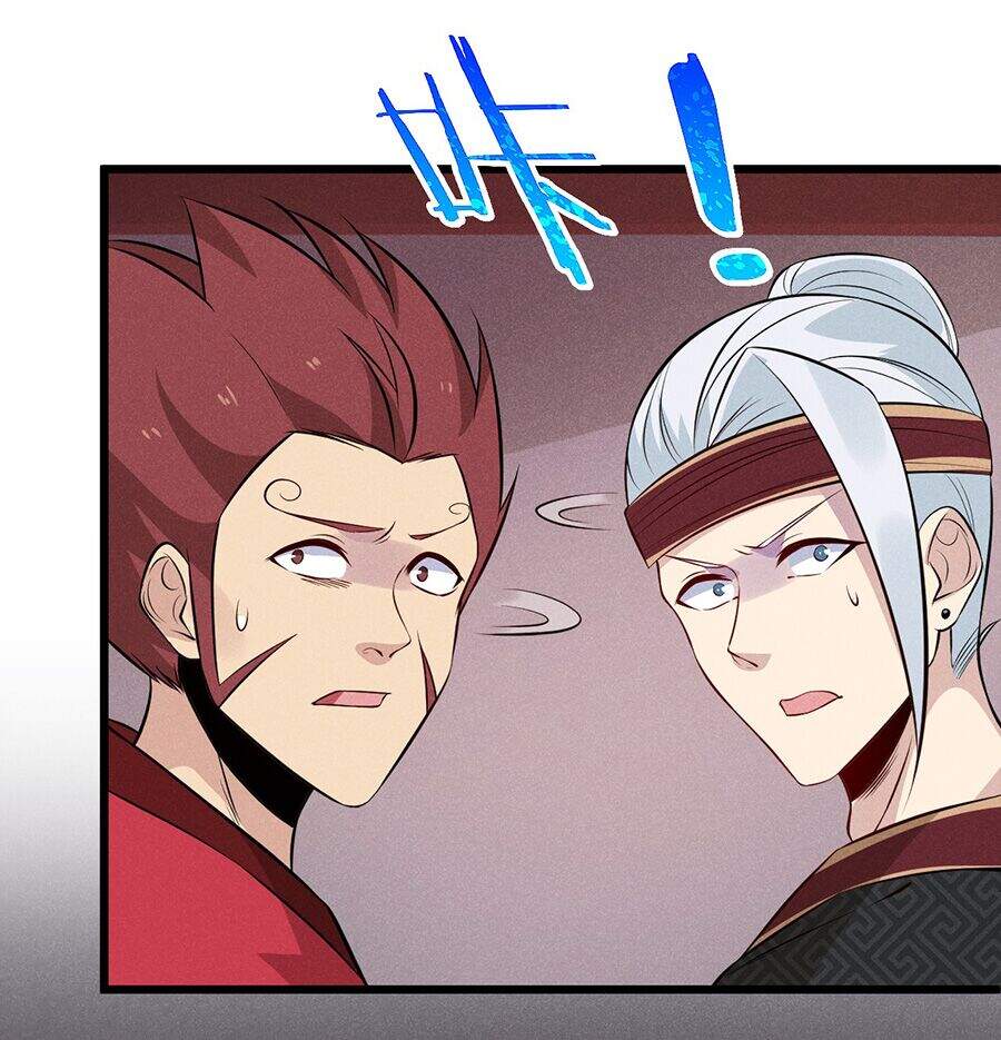 Võ Lâm Đệ Nhất Đầu Bếp Chapter 4 - Trang 2