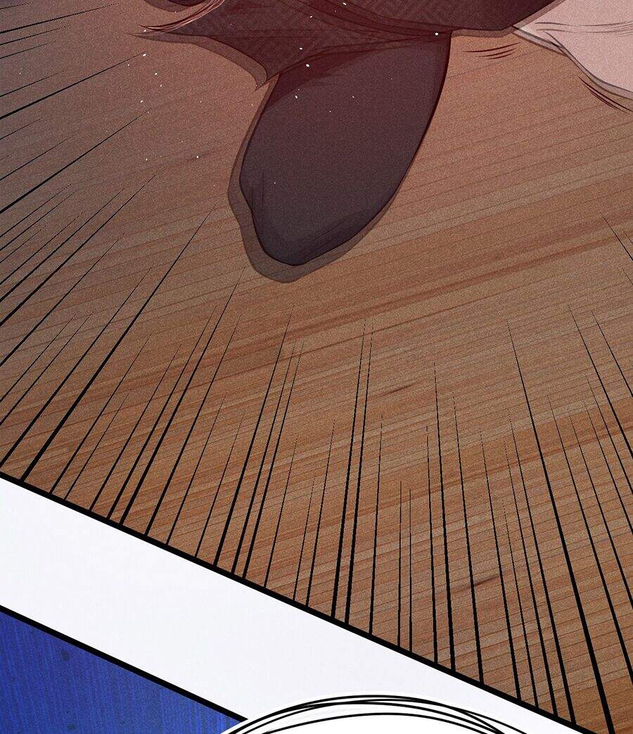 Võ Lâm Đệ Nhất Đầu Bếp Chapter 4 - Trang 2