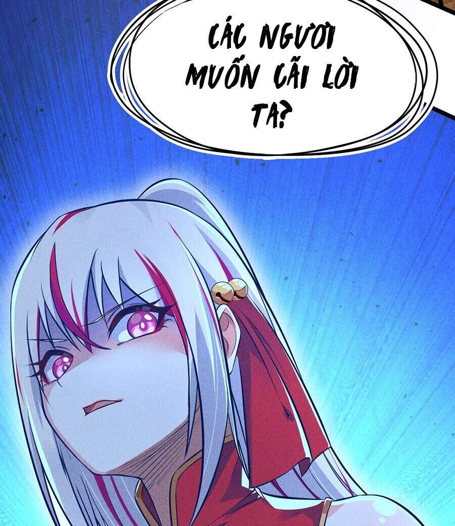 Võ Lâm Đệ Nhất Đầu Bếp Chapter 4 - Trang 2