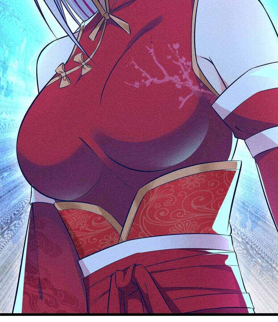 Võ Lâm Đệ Nhất Đầu Bếp Chapter 4 - Trang 2