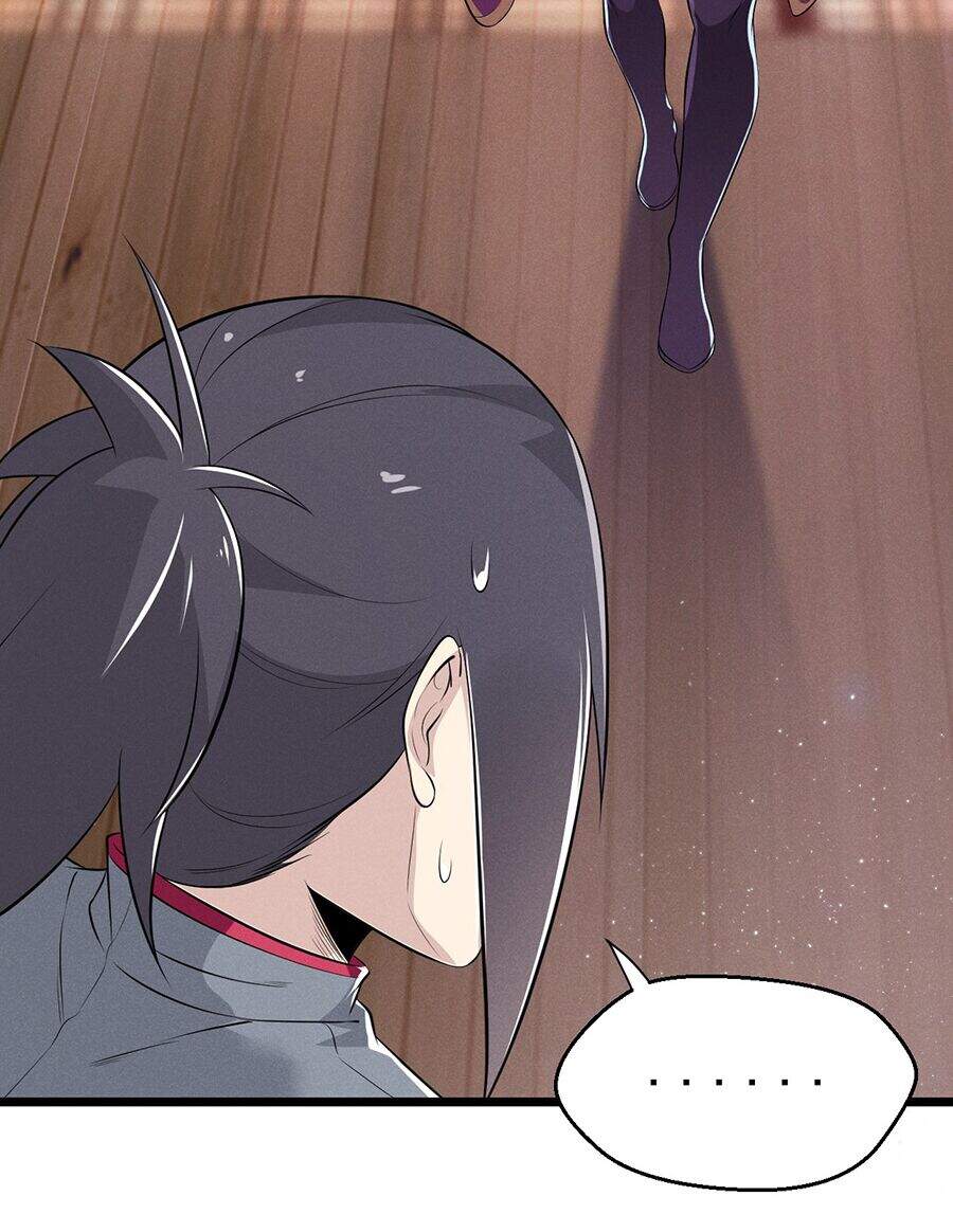 Võ Lâm Đệ Nhất Đầu Bếp Chapter 4 - Trang 2