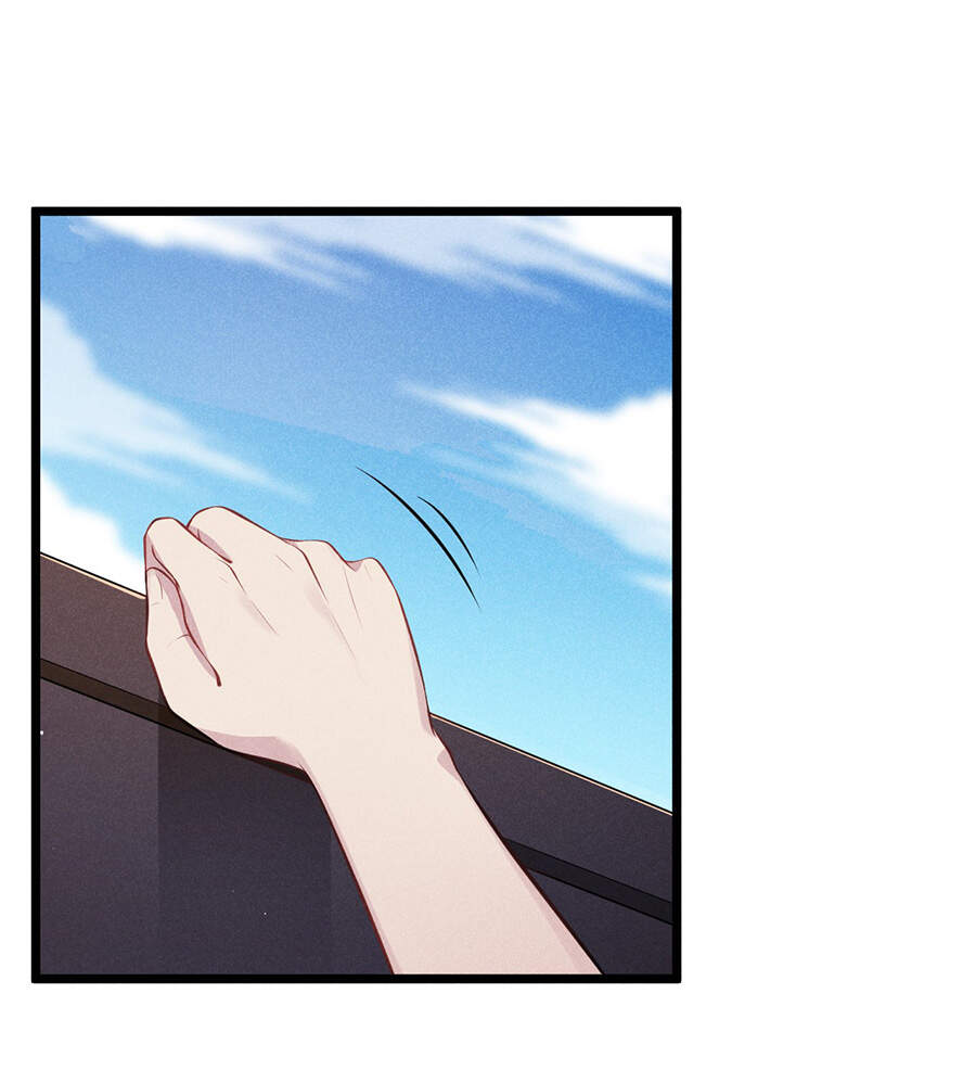 Võ Lâm Đệ Nhất Đầu Bếp Chapter 5 - Trang 2