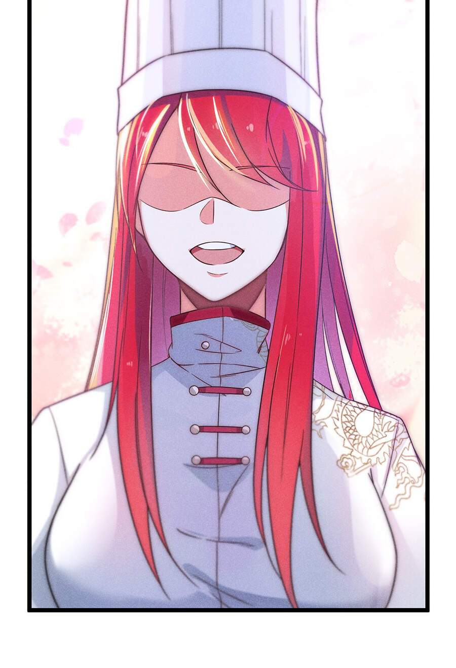 Võ Lâm Đệ Nhất Đầu Bếp Chapter 5 - Trang 2