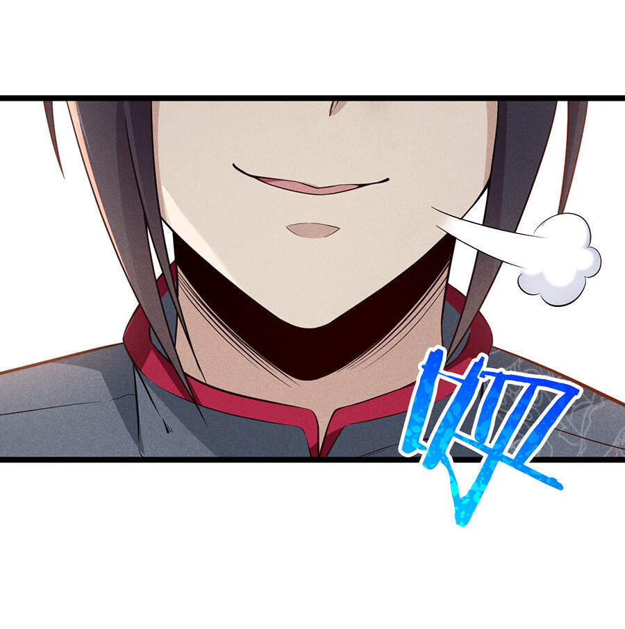 Võ Lâm Đệ Nhất Đầu Bếp Chapter 5 - Trang 2