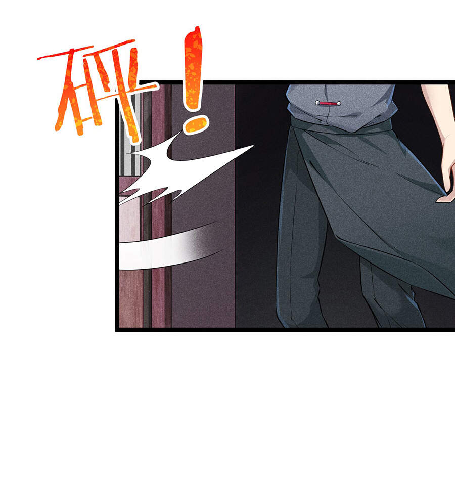 Võ Lâm Đệ Nhất Đầu Bếp Chapter 5 - Trang 2