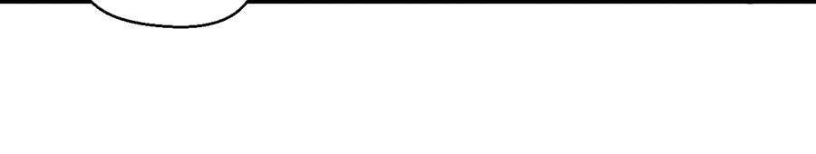 Võ Lâm Đệ Nhất Đầu Bếp Chapter 5 - Trang 2