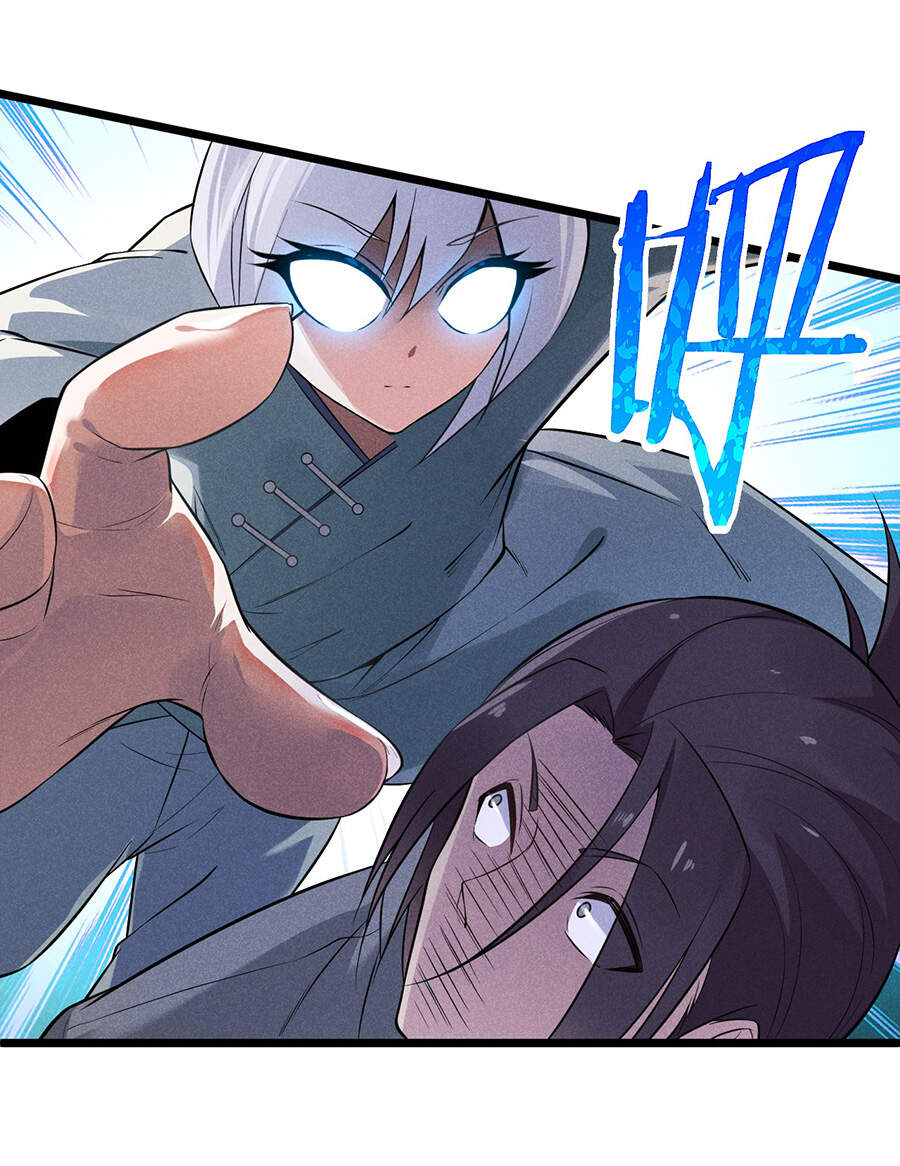 Võ Lâm Đệ Nhất Đầu Bếp Chapter 5 - Trang 2