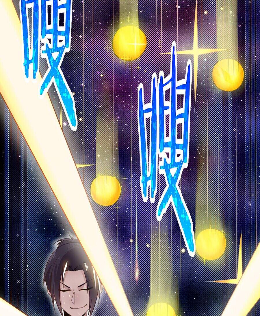 Võ Lâm Đệ Nhất Đầu Bếp Chapter 6.2 - Trang 2