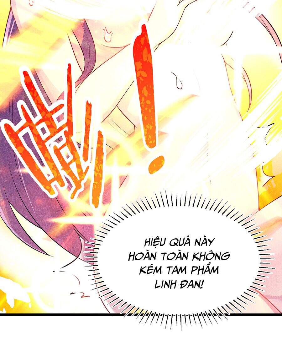 Võ Lâm Đệ Nhất Đầu Bếp Chapter 6.2 - Trang 2