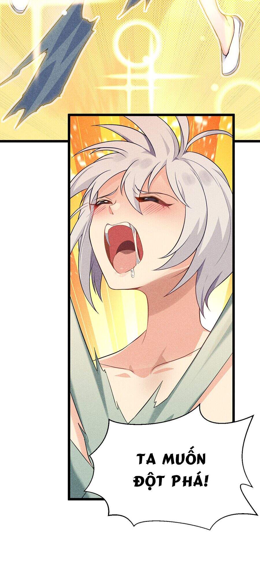 Võ Lâm Đệ Nhất Đầu Bếp Chapter 6.2 - Trang 2