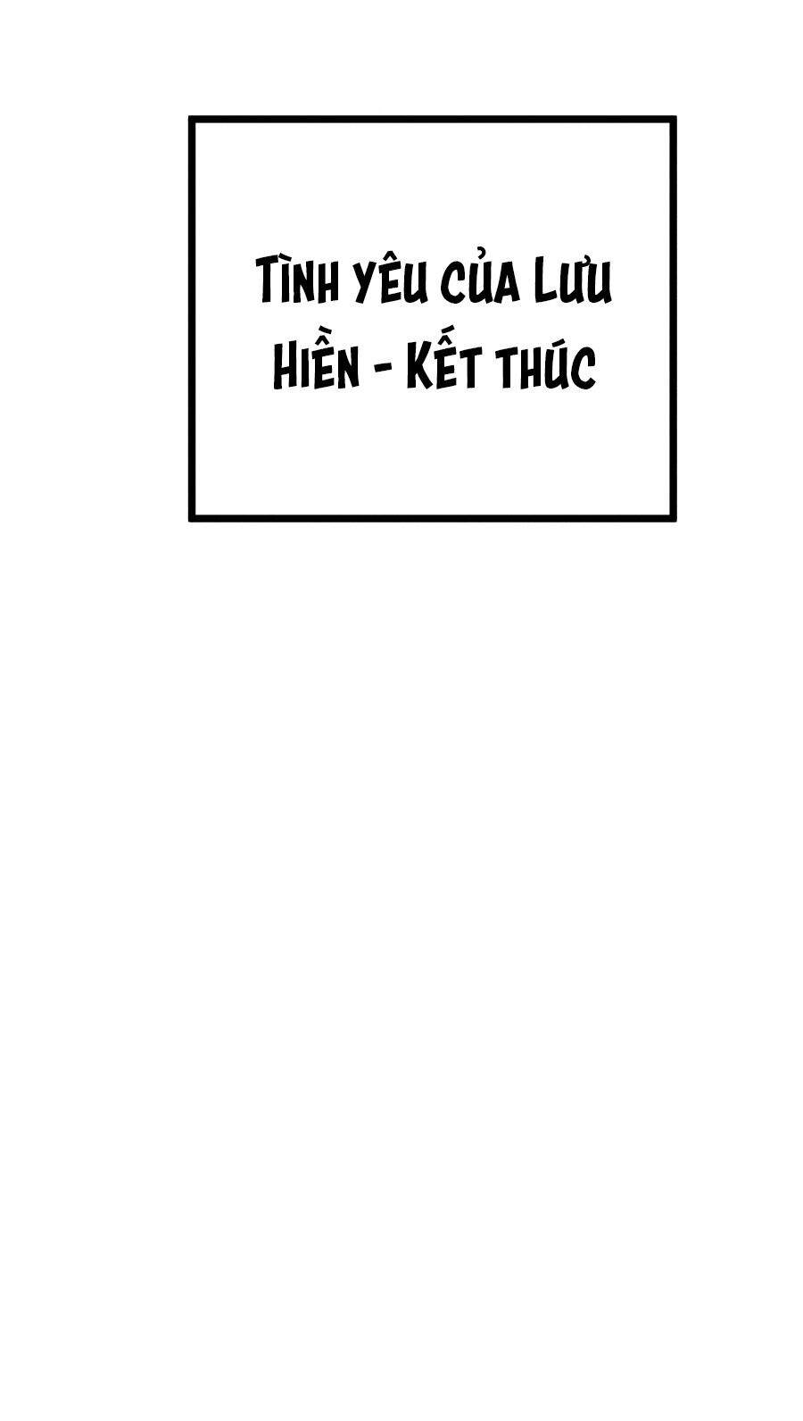 Võ Lâm Đệ Nhất Đầu Bếp Chapter 6.2 - Trang 2