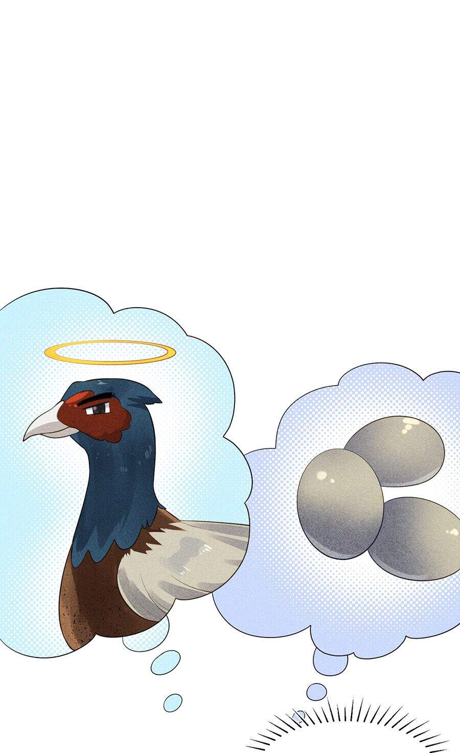 Võ Lâm Đệ Nhất Đầu Bếp Chapter 6.2 - Trang 2