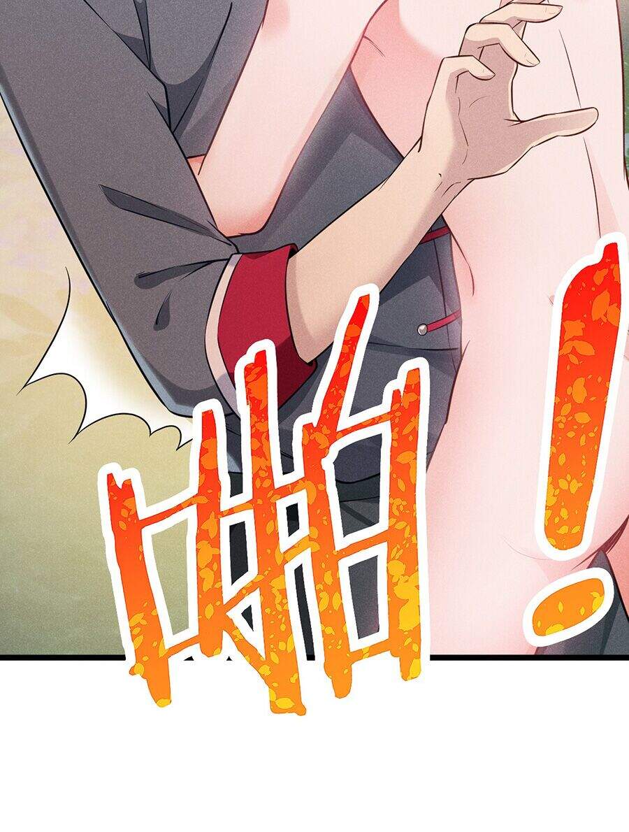 Võ Lâm Đệ Nhất Đầu Bếp Chapter 7 - Trang 2