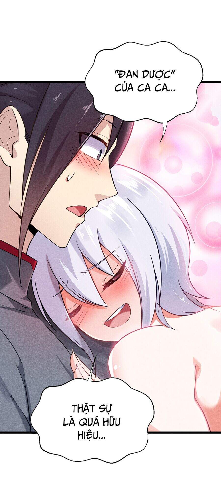 Võ Lâm Đệ Nhất Đầu Bếp Chapter 7 - Trang 2