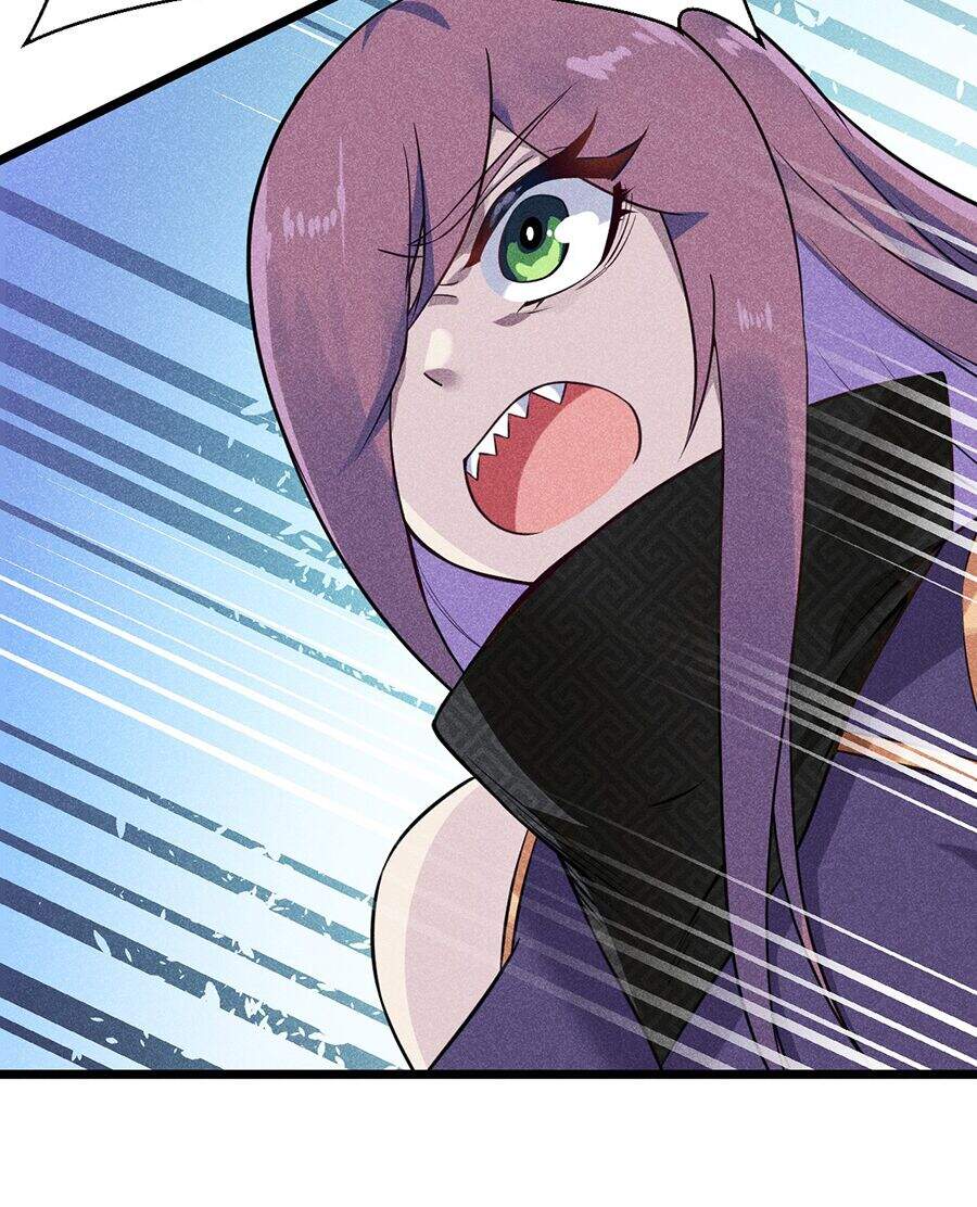 Võ Lâm Đệ Nhất Đầu Bếp Chapter 7 - Trang 2