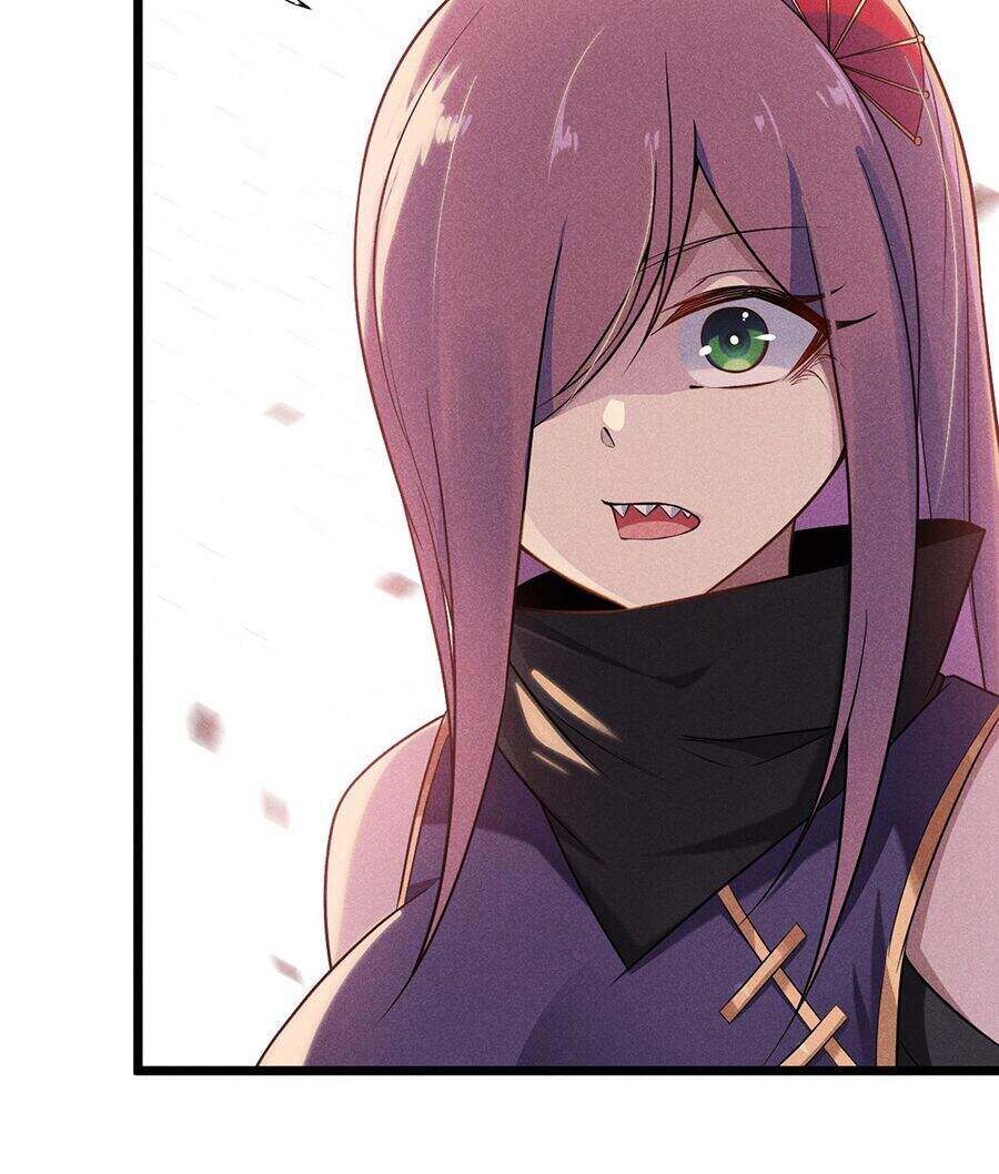 Võ Lâm Đệ Nhất Đầu Bếp Chapter 7 - Trang 2