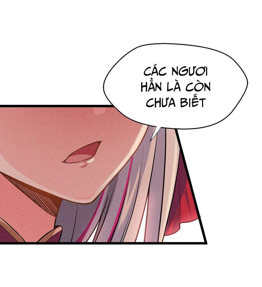 Võ Lâm Đệ Nhất Đầu Bếp Chapter 7 - Trang 2