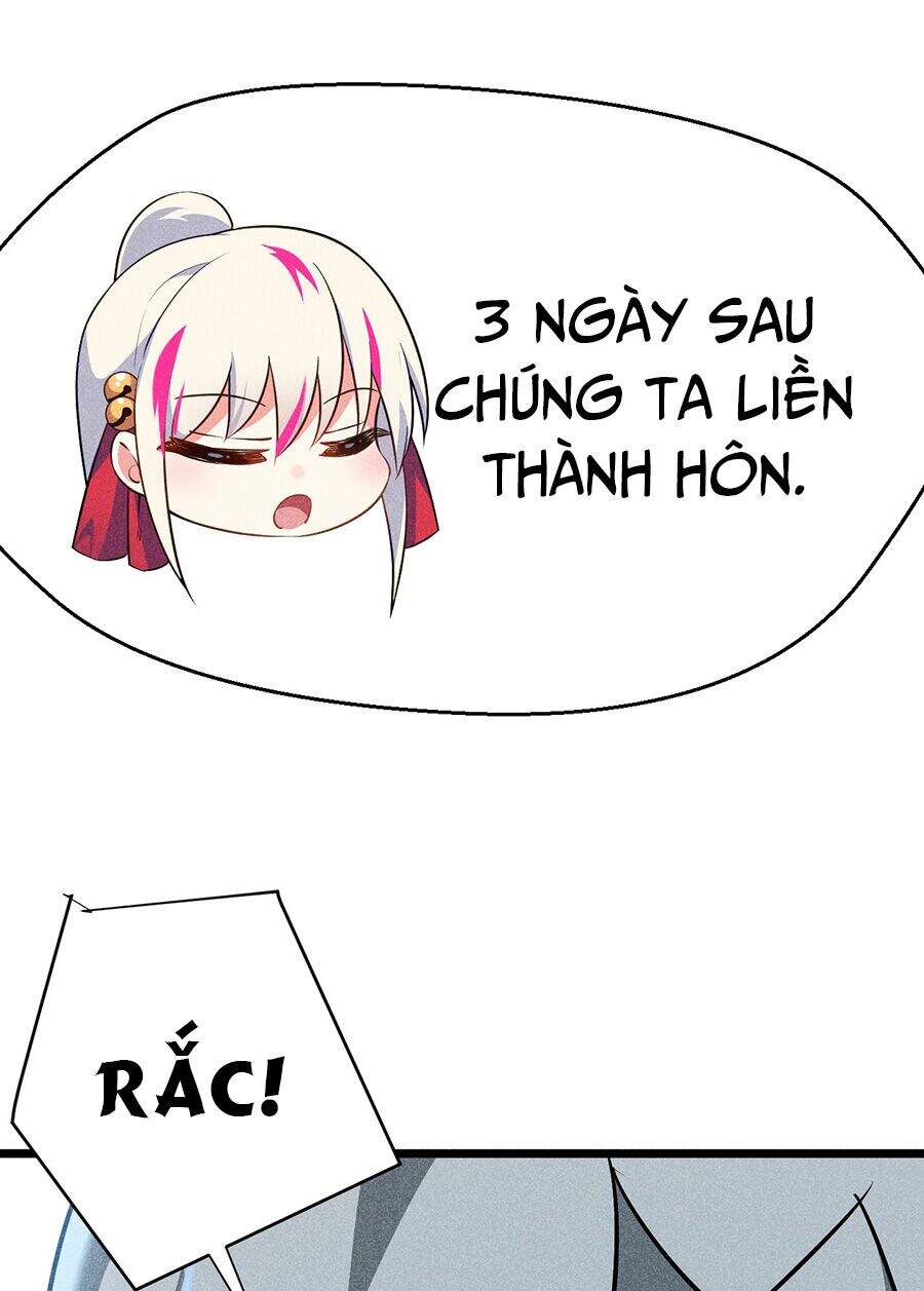 Võ Lâm Đệ Nhất Đầu Bếp Chapter 7 - Trang 2