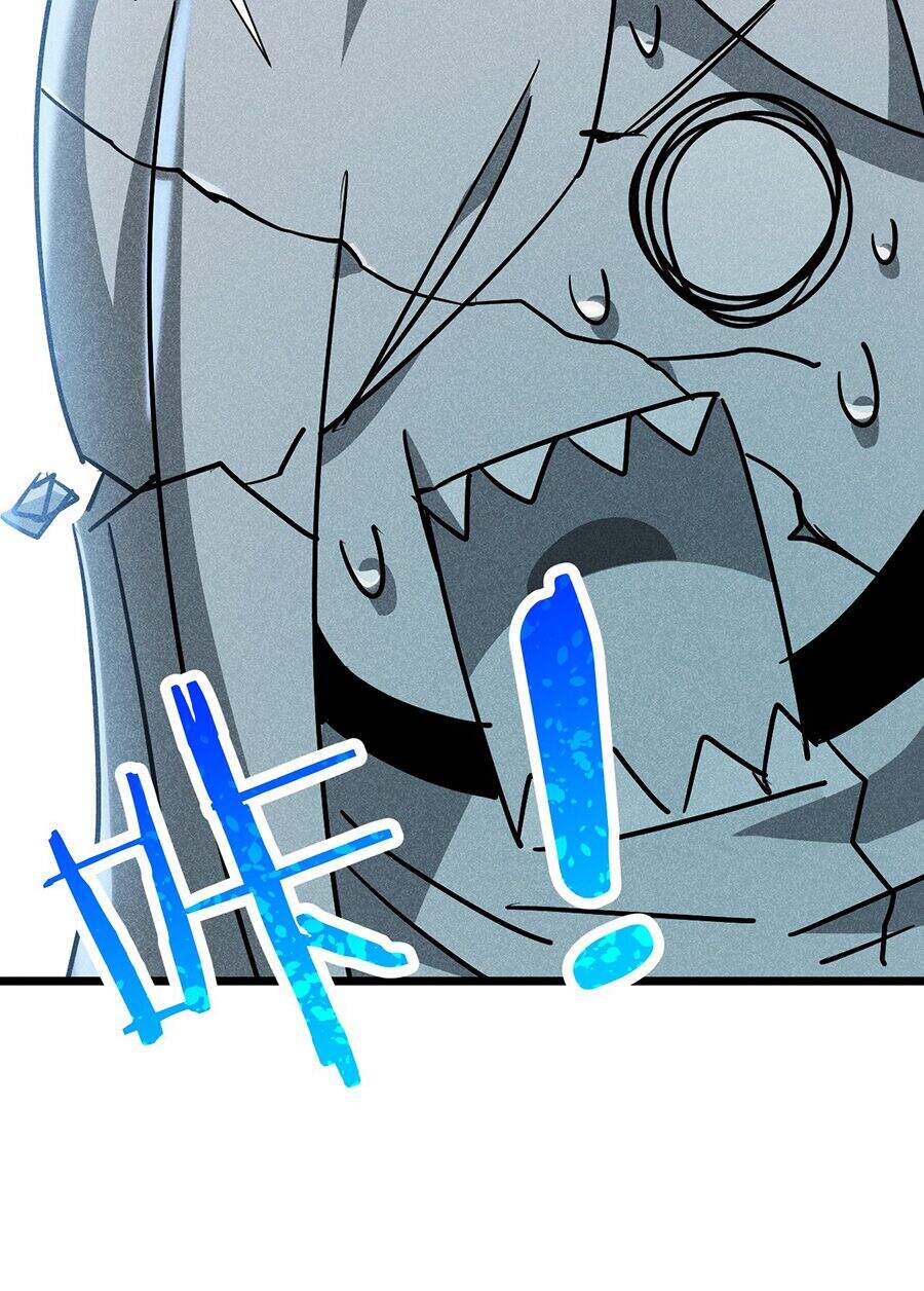 Võ Lâm Đệ Nhất Đầu Bếp Chapter 7 - Trang 2