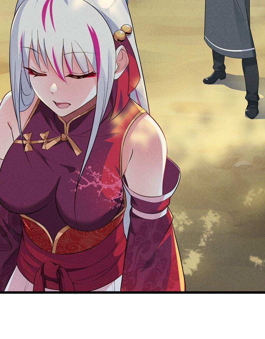 Võ Lâm Đệ Nhất Đầu Bếp Chapter 7 - Trang 2