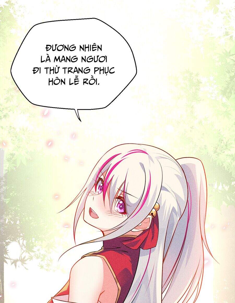 Võ Lâm Đệ Nhất Đầu Bếp Chapter 7 - Trang 2