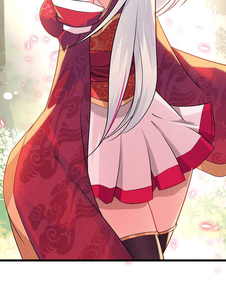 Võ Lâm Đệ Nhất Đầu Bếp Chapter 7 - Trang 2