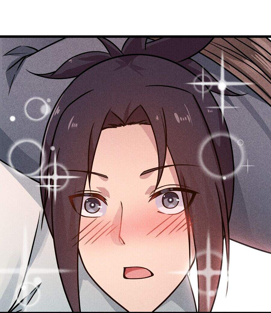 Võ Lâm Đệ Nhất Đầu Bếp Chapter 7 - Trang 2