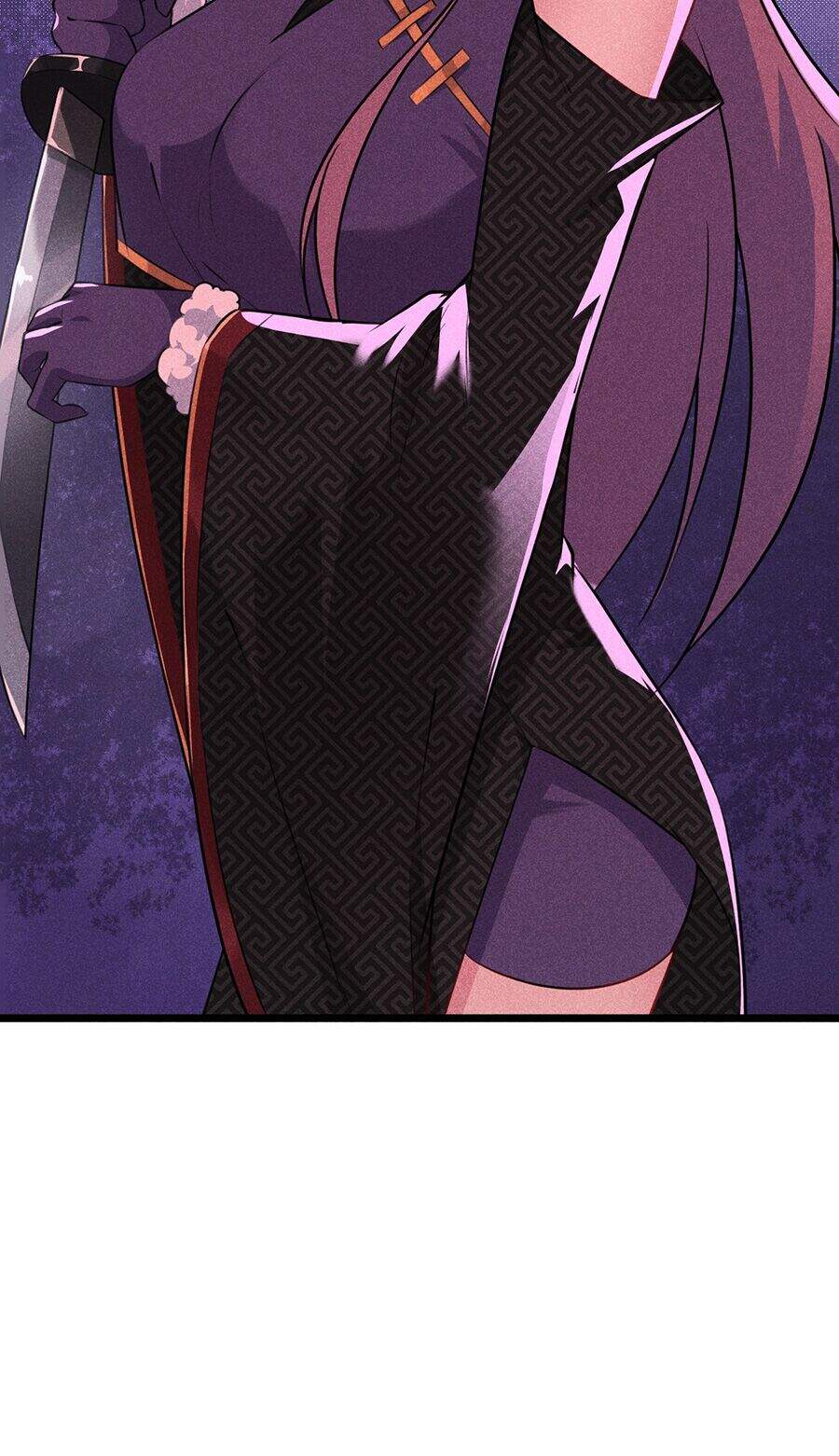 Võ Lâm Đệ Nhất Đầu Bếp Chapter 7 - Trang 2