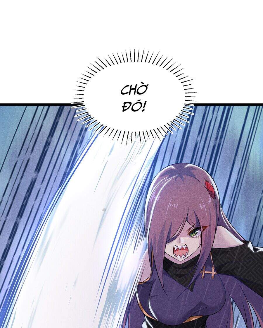 Võ Lâm Đệ Nhất Đầu Bếp Chapter 7 - Trang 2