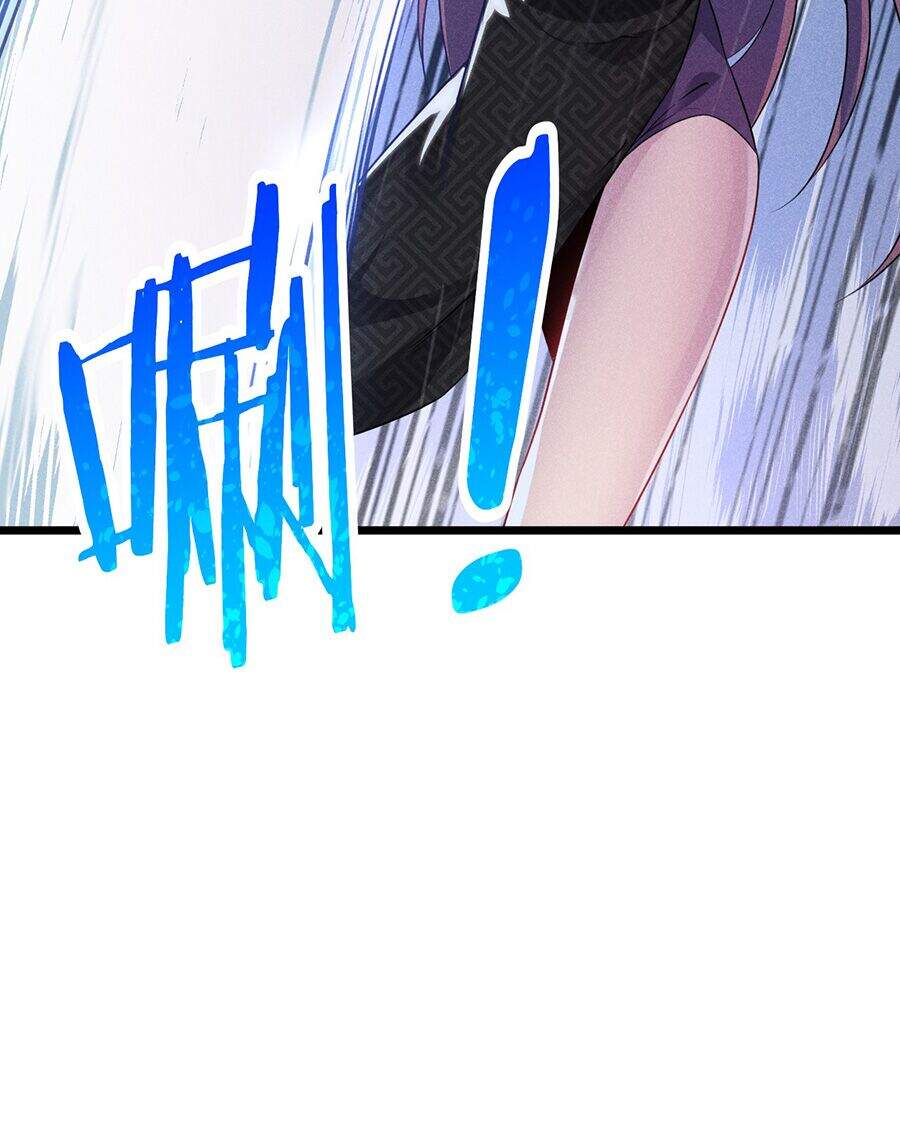 Võ Lâm Đệ Nhất Đầu Bếp Chapter 7 - Trang 2