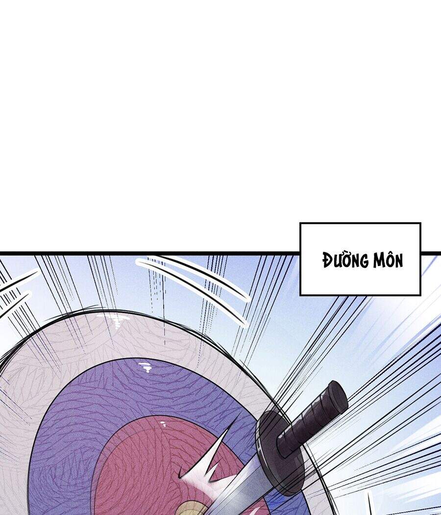 Võ Lâm Đệ Nhất Đầu Bếp Chapter 7 - Trang 2