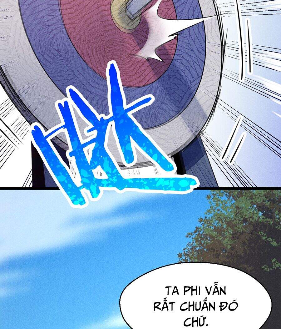 Võ Lâm Đệ Nhất Đầu Bếp Chapter 7 - Trang 2