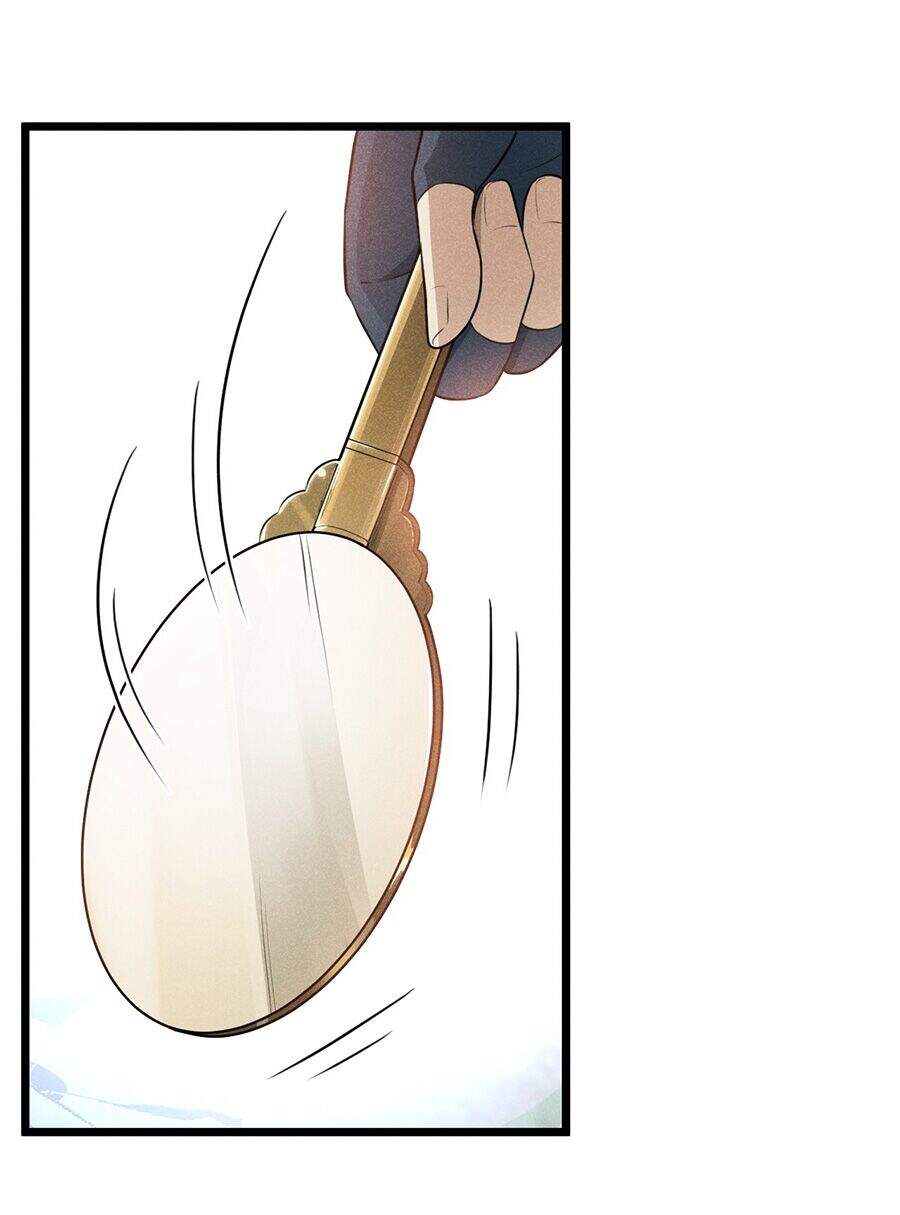 Võ Lâm Đệ Nhất Đầu Bếp Chapter 7 - Trang 2