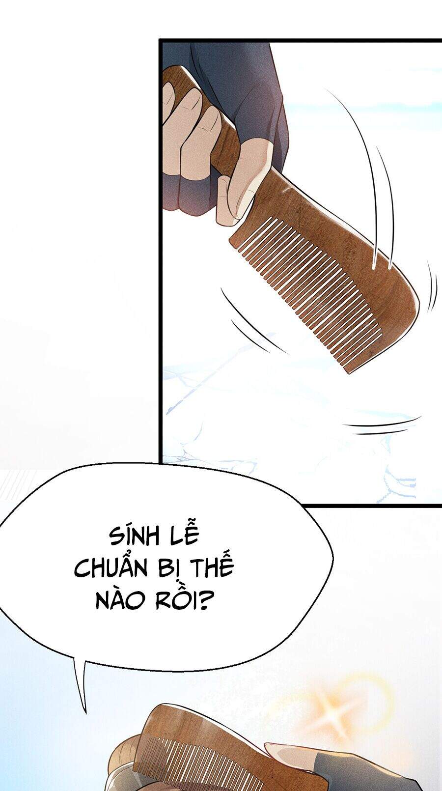 Võ Lâm Đệ Nhất Đầu Bếp Chapter 7 - Trang 2