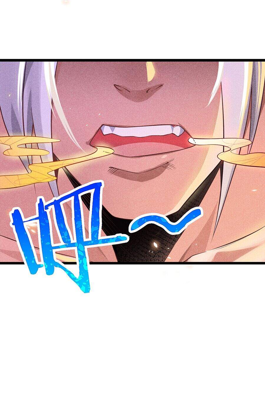 Võ Lâm Đệ Nhất Đầu Bếp Chapter 7 - Trang 2