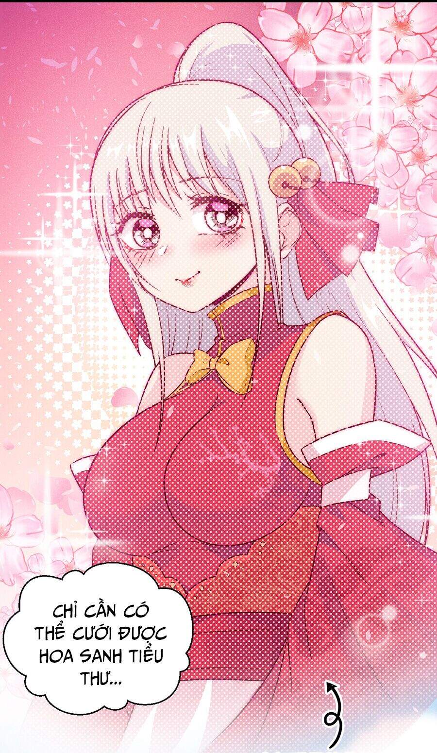 Võ Lâm Đệ Nhất Đầu Bếp Chapter 7 - Trang 2