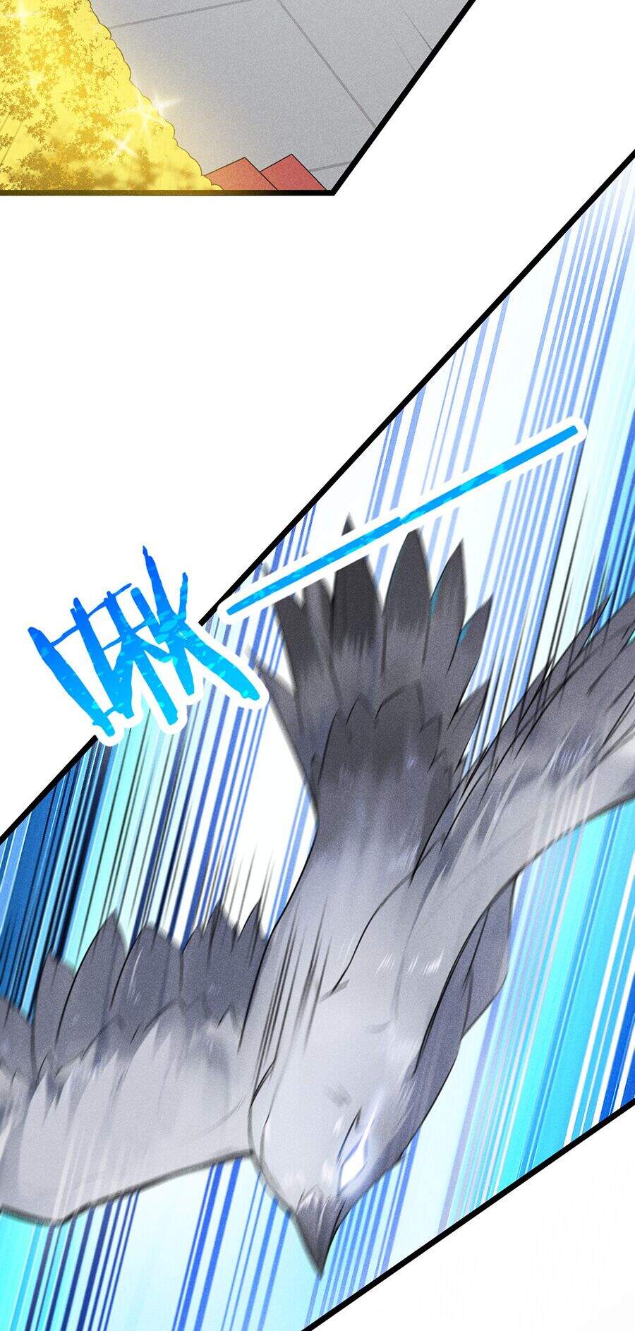 Võ Lâm Đệ Nhất Đầu Bếp Chapter 7 - Trang 2