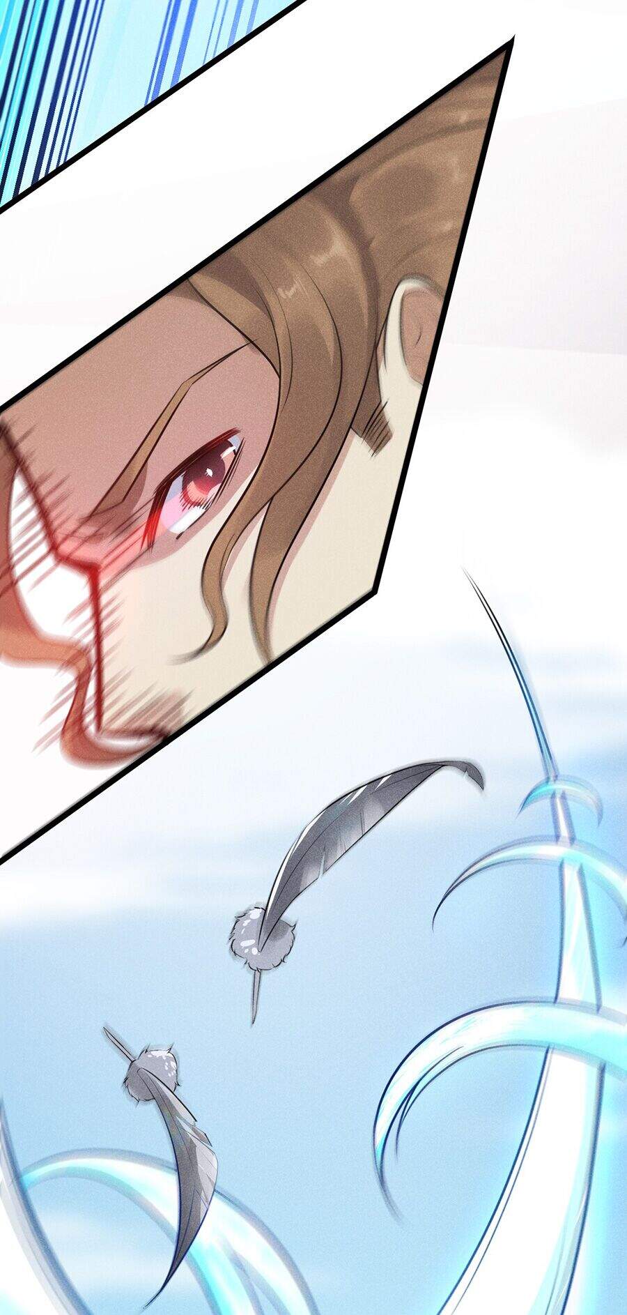 Võ Lâm Đệ Nhất Đầu Bếp Chapter 7 - Trang 2