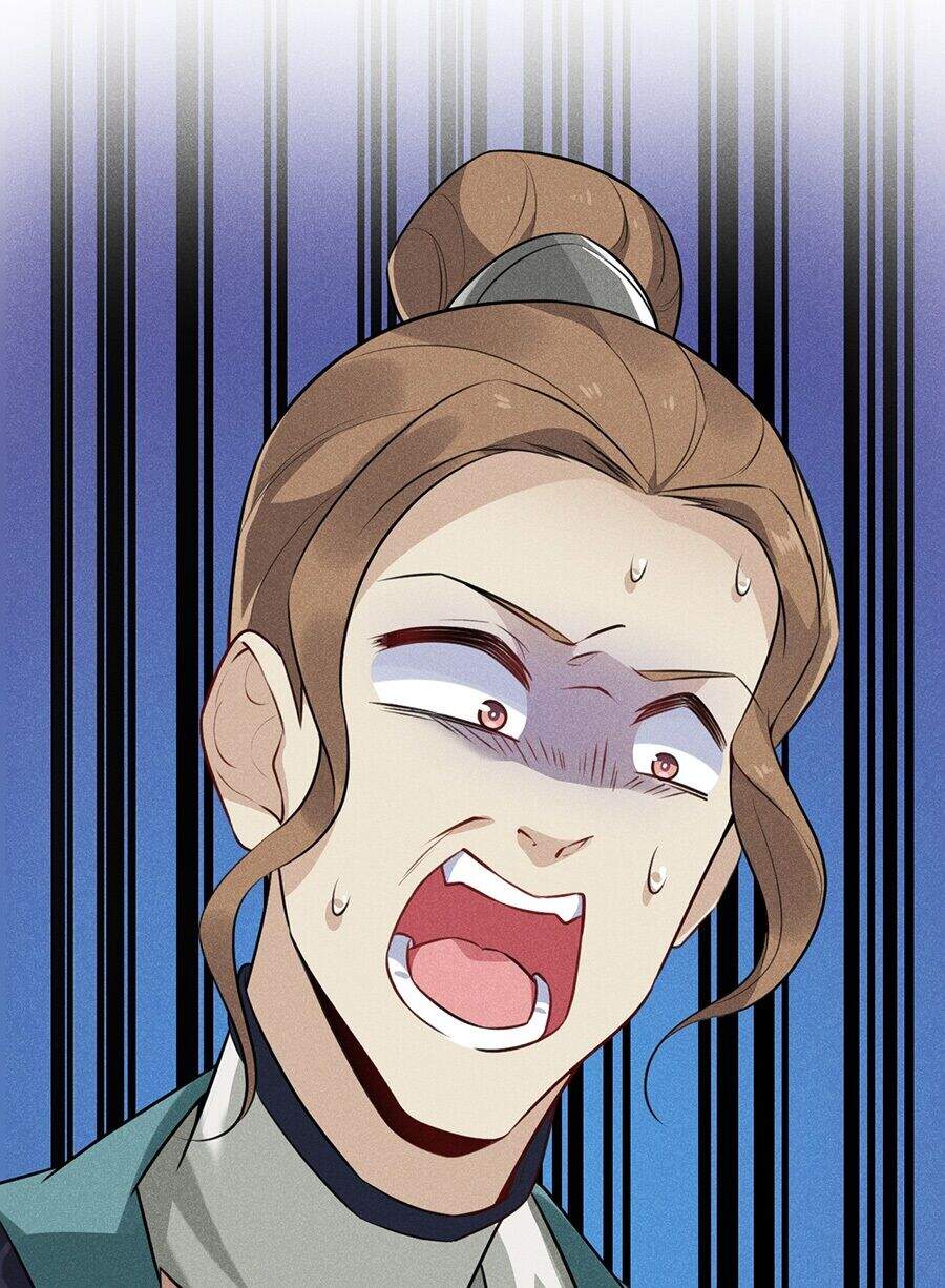 Võ Lâm Đệ Nhất Đầu Bếp Chapter 7 - Trang 2