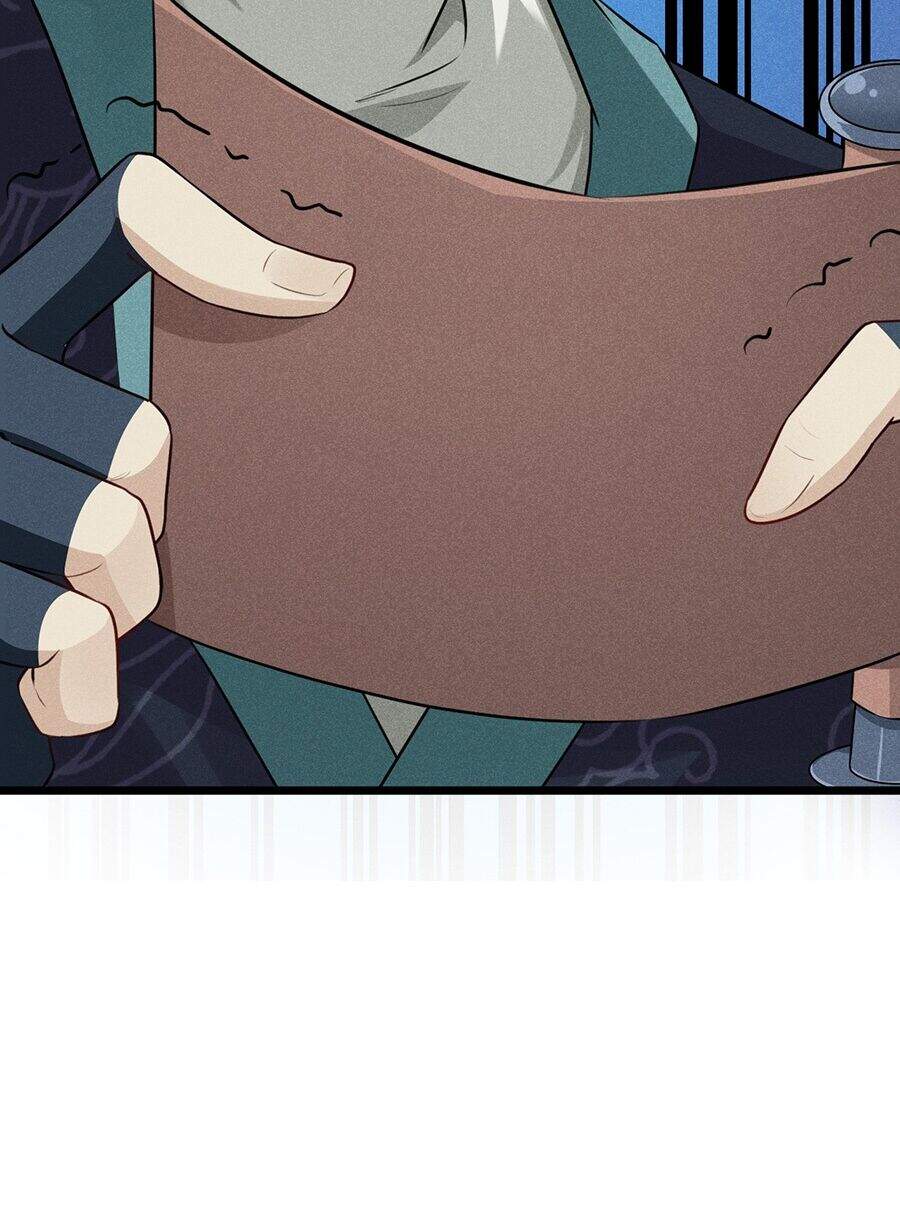 Võ Lâm Đệ Nhất Đầu Bếp Chapter 7 - Trang 2