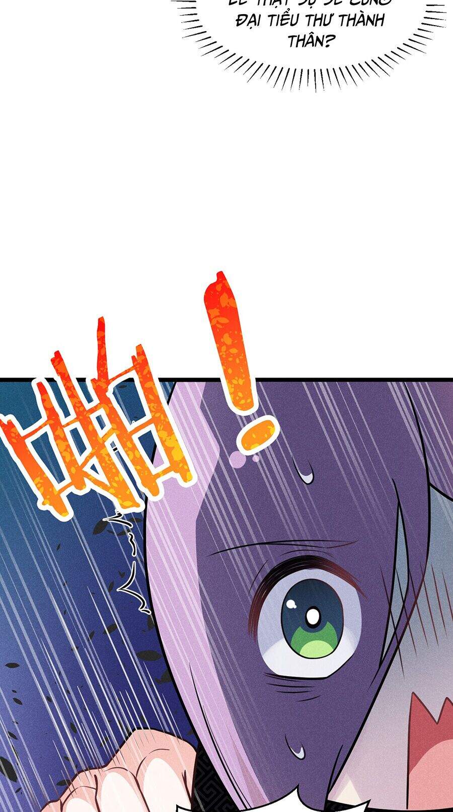 Võ Lâm Đệ Nhất Đầu Bếp Chapter 8.1 - Trang 2