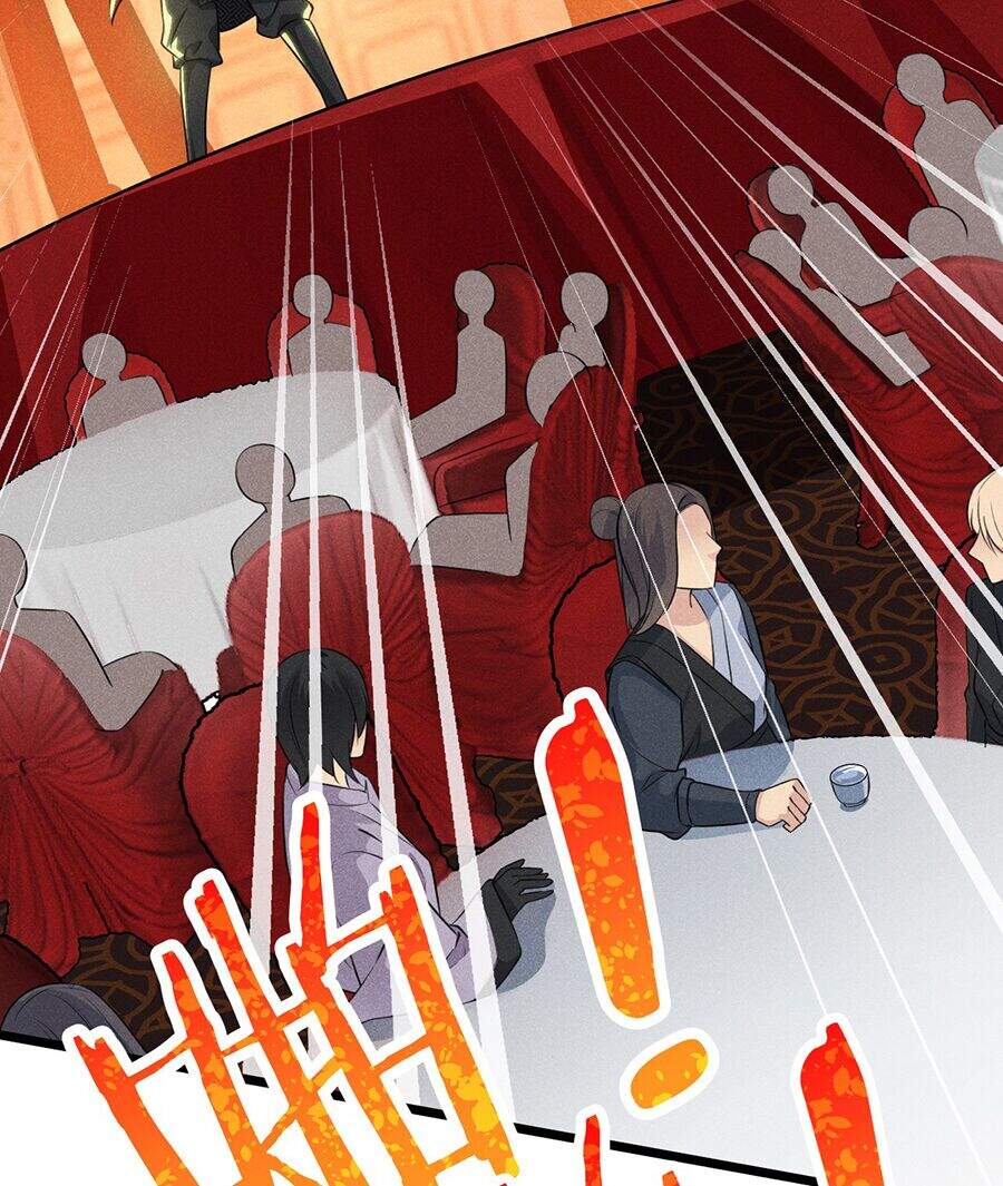 Võ Lâm Đệ Nhất Đầu Bếp Chapter 8.1 - Trang 2