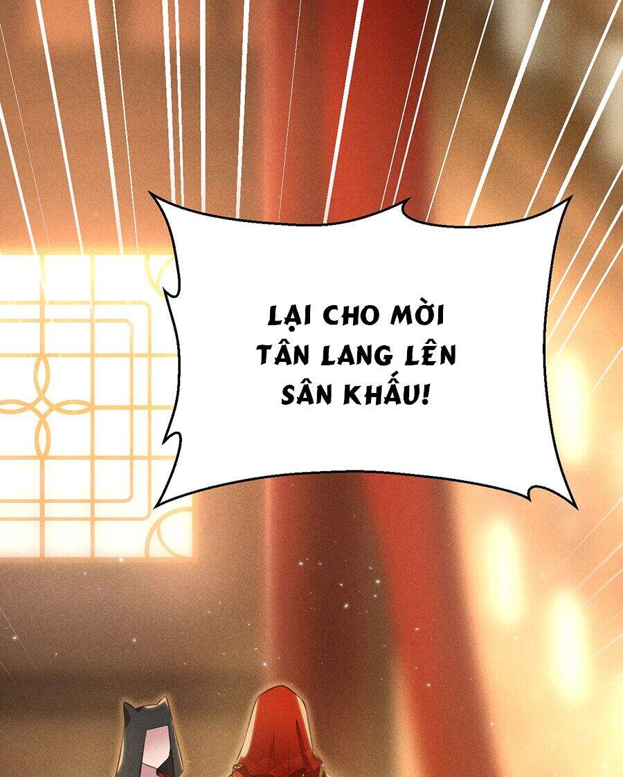 Võ Lâm Đệ Nhất Đầu Bếp Chapter 8.1 - Trang 2