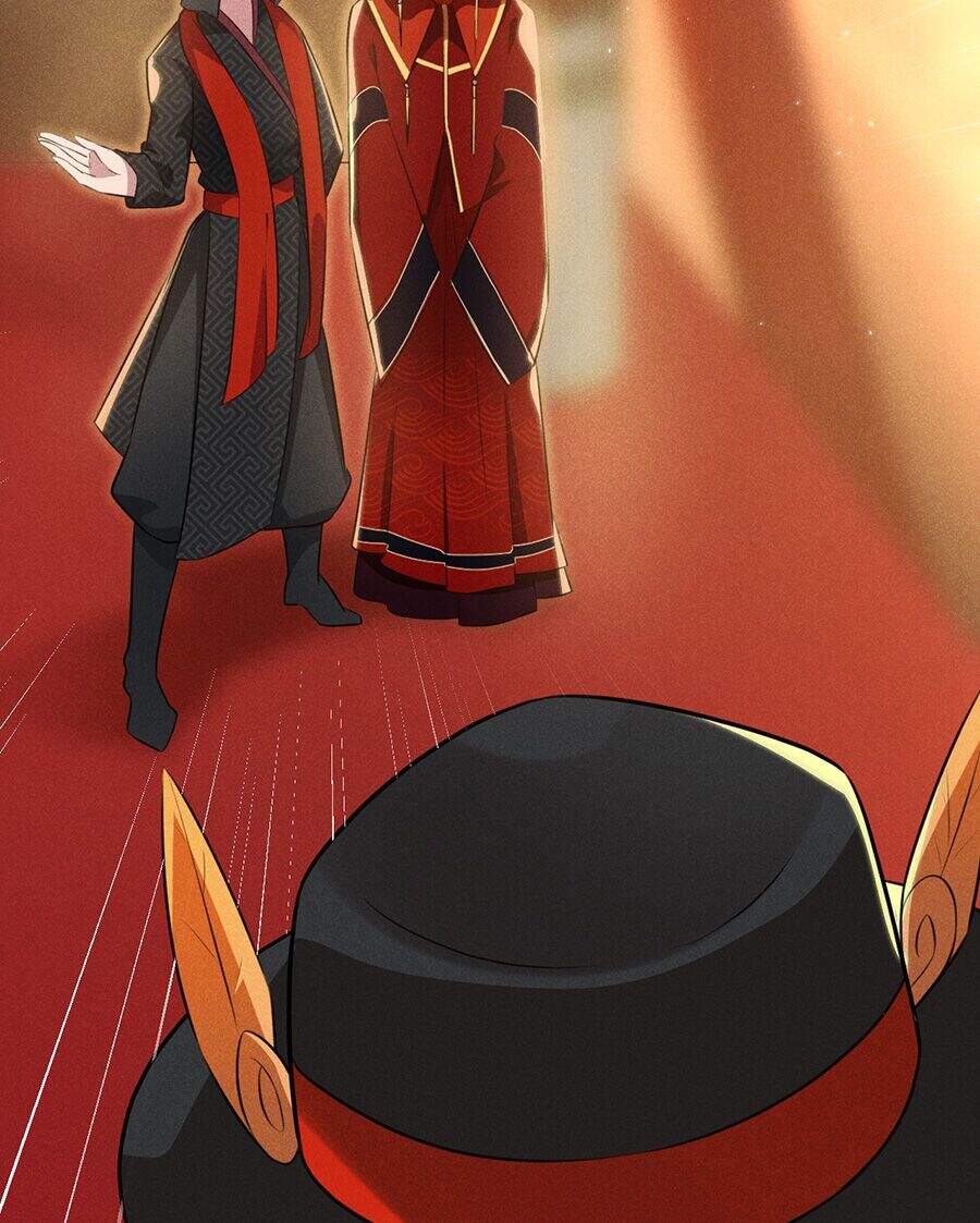 Võ Lâm Đệ Nhất Đầu Bếp Chapter 8.1 - Trang 2