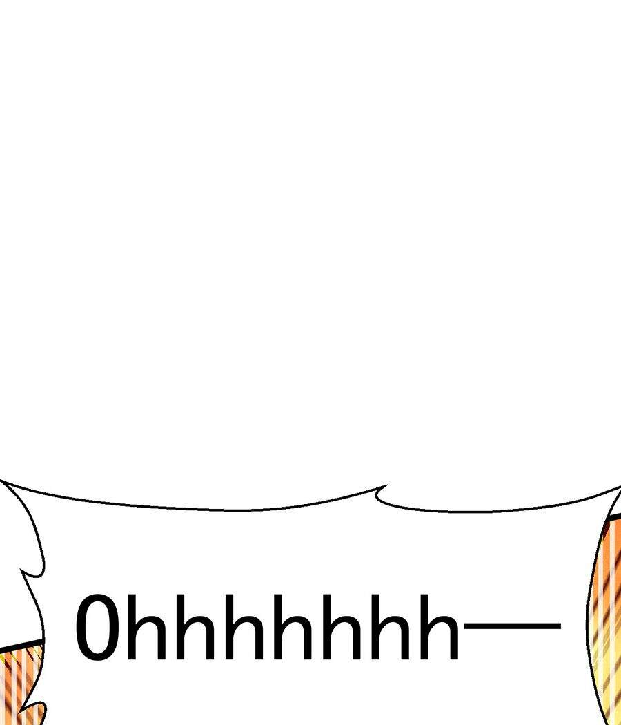 Võ Lâm Đệ Nhất Đầu Bếp Chapter 8.1 - Trang 2