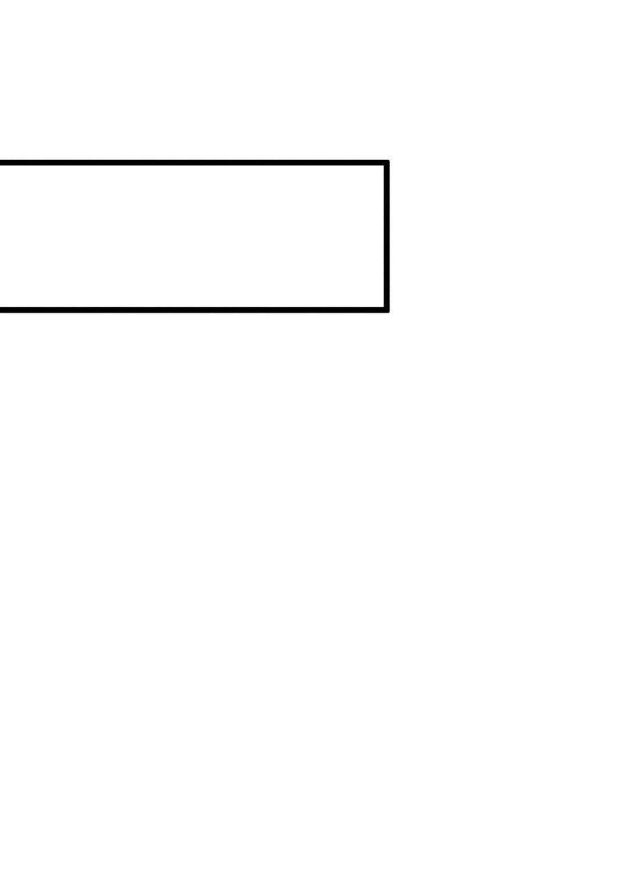 Võ Lâm Đệ Nhất Đầu Bếp Chapter 8.1 - Trang 2