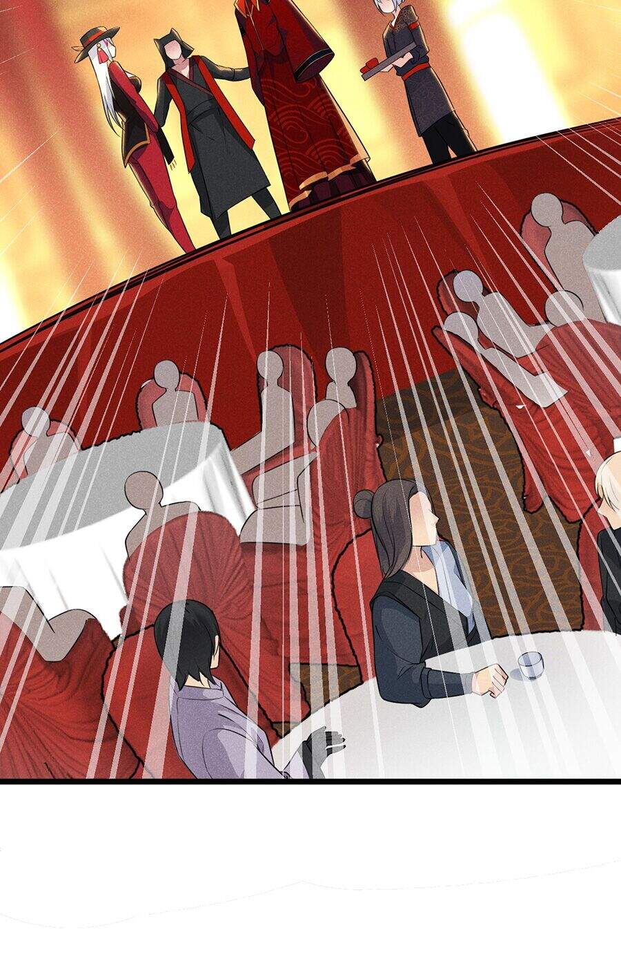 Võ Lâm Đệ Nhất Đầu Bếp Chapter 8.2 - Trang 2