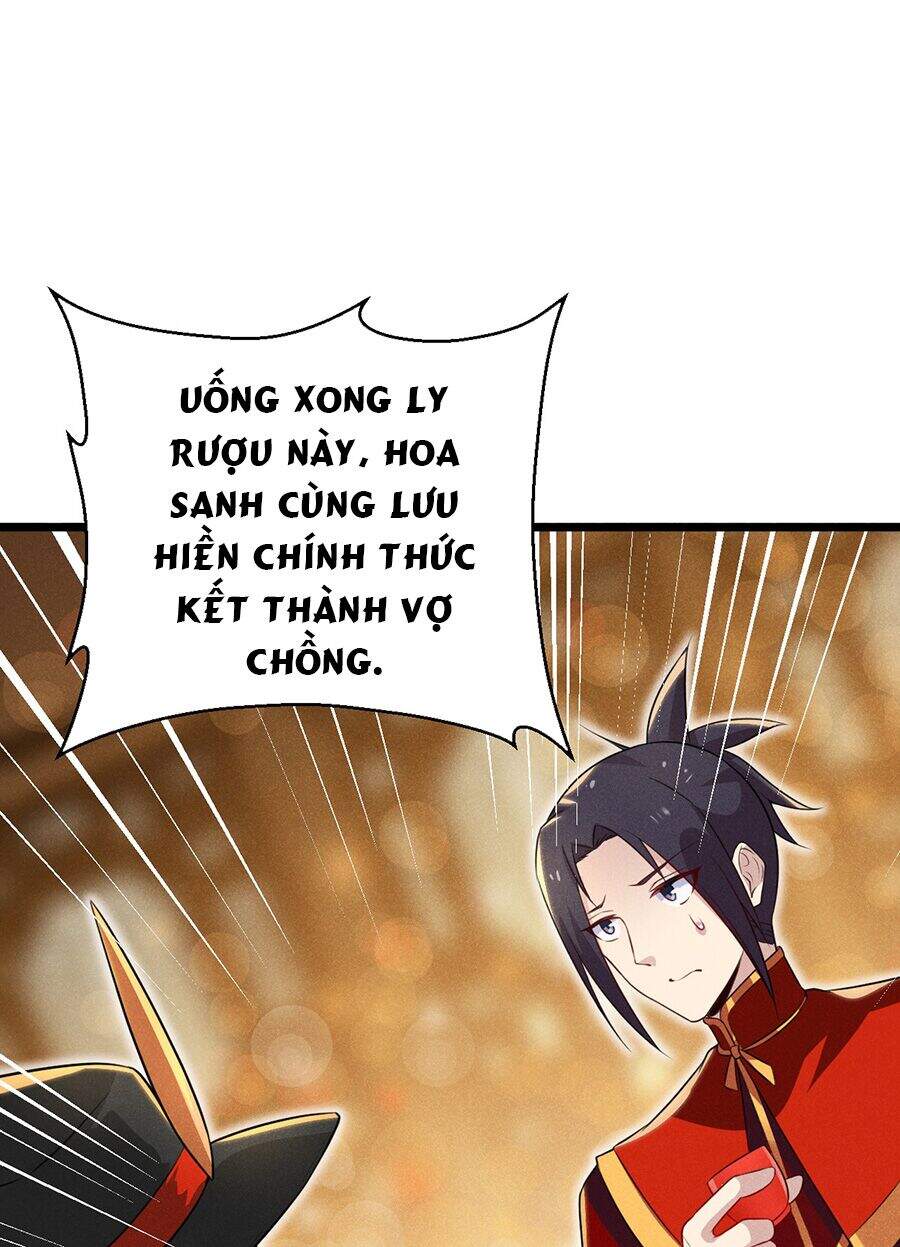 Võ Lâm Đệ Nhất Đầu Bếp Chapter 8.2 - Trang 2