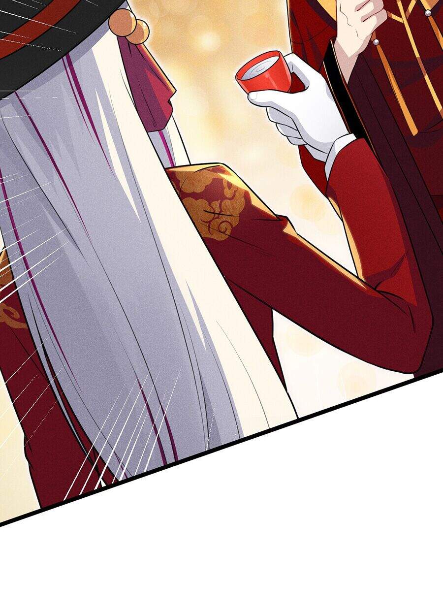 Võ Lâm Đệ Nhất Đầu Bếp Chapter 8.2 - Trang 2