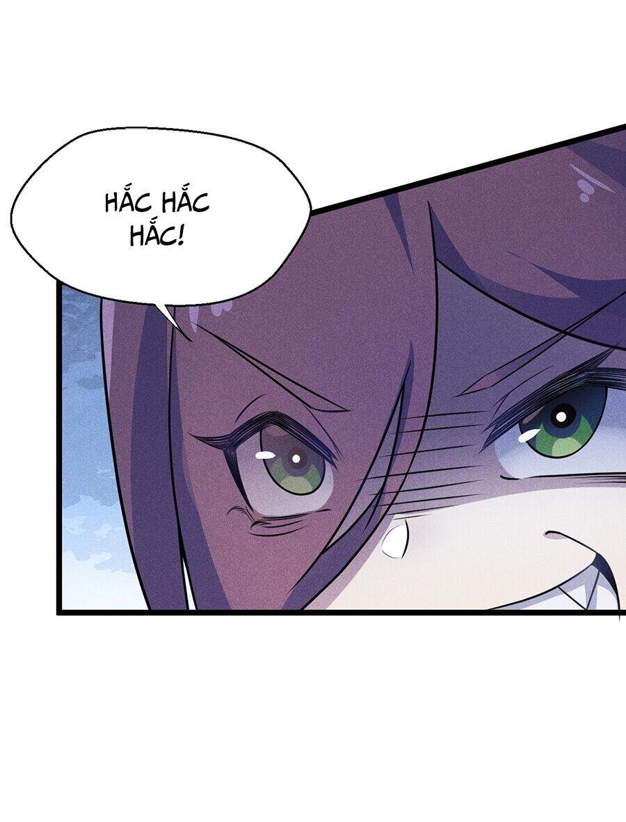 Võ Lâm Đệ Nhất Đầu Bếp Chapter 8.2 - Trang 2